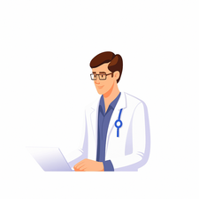 Dr.İsmail KORKMAZ
